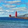 west_mi_values
